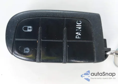 2019 Jeep Renegade Latitude Fwd from USA, damaged, VIN ZACNJABB8KPJ88705